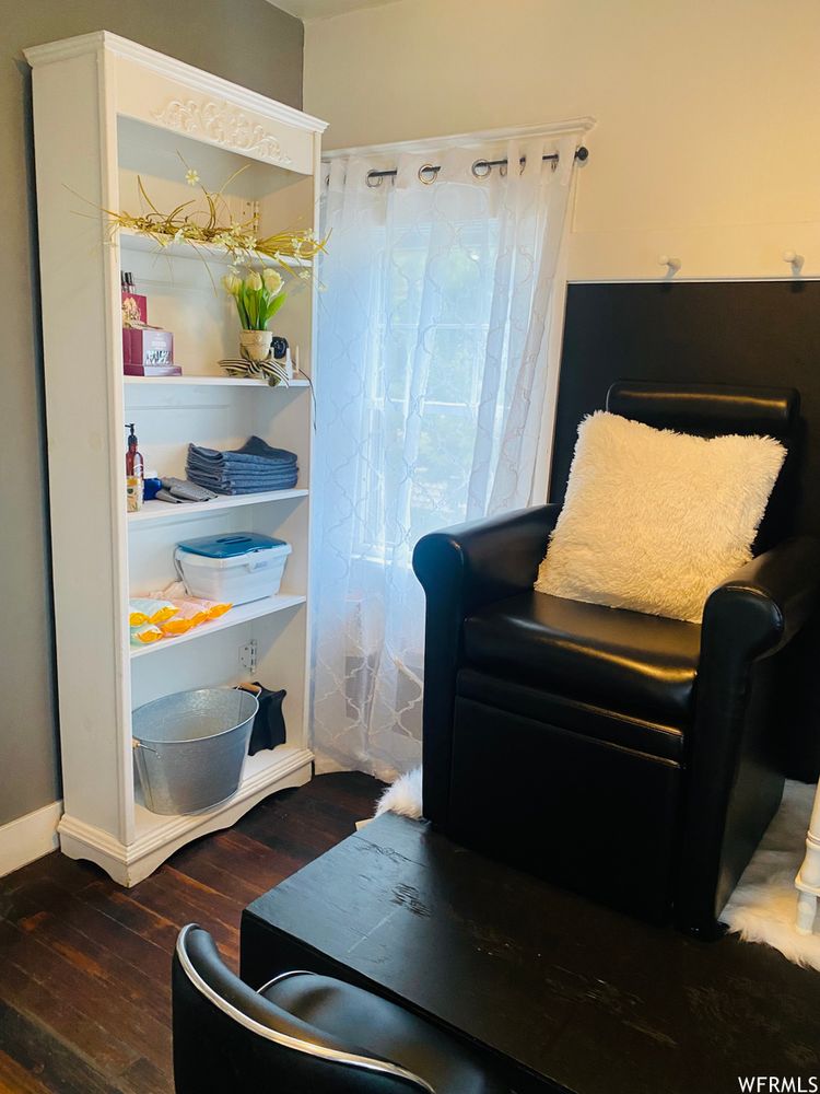 211 N 100 E, Roosevelt, UT 84066